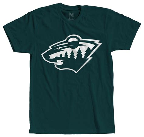 wildsjirts|Minnesota Wild Shirts, Tee, T